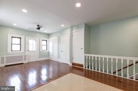 537 Unruh Ave photo'