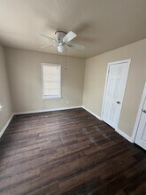 1501 E 17th St in Lubbock, TX - Building Photo - Building Photo