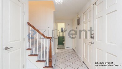 3226 Gardendale Dr in San Jose, CA - Building Photo - Building Photo