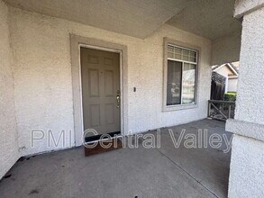 10335 Point Reyes Cir in Stockton, CA - Building Photo - Building Photo