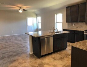 23802 Piedmont Forest Dr in Katy, TX - Building Photo - Building Photo