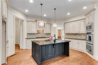 5861 Yoshino Cherry Ln NE in Braselton, GA - Building Photo - Building Photo