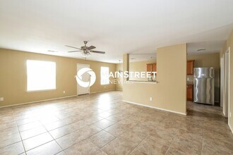 8411 Cherisse Dr in Converse, TX - Building Photo - Building Photo