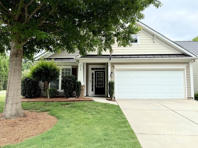 property at 2135 Ashley River Rd