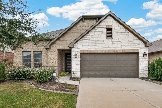 property at 8522 Belfast Mnr Ln