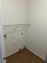 1871 E Omega Dr in Queen Creek, AZ - Building Photo - Building Photo