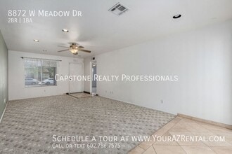 8872 W Meadow Dr in Peoria, AZ - Building Photo - Building Photo