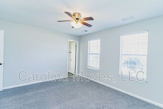 501 Country Garden Dr in Fountain Inn, SC - Building Photo - Building Photo