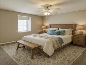 3312 Taft Park in Metairie, LA - Building Photo - Building Photo