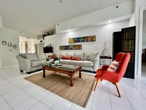 2431 NW 59th St in Boca Raton, FL - Building Photo - Building Photo