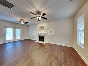 14316 Buckton Ln in Matthews, NC - Foto de edificio - Building Photo