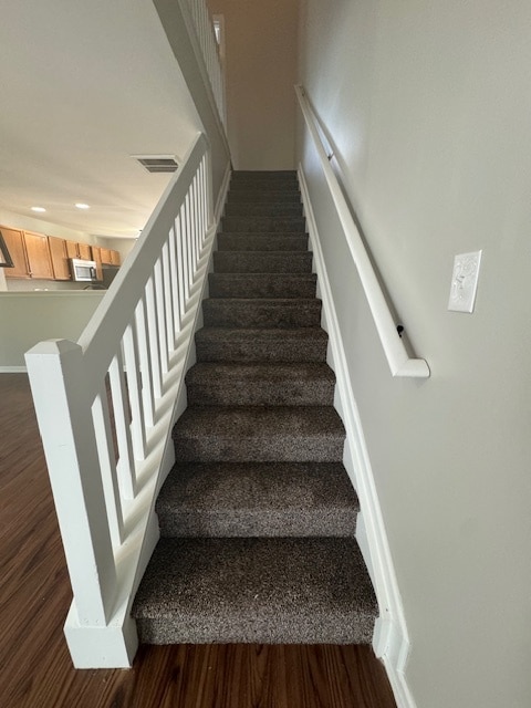 6365 Eucalyptus Pl in Whitsett, NC - Building Photo - Building Photo