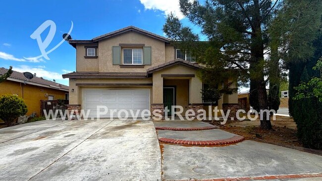 property at 14193 Blackstone St