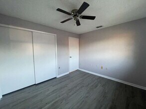 493 Las Palmas Cir in Avon Park, FL - Building Photo - Building Photo