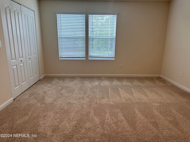 71 Tahiti Shrs Ct in St. Augustine, FL - Building Photo - Building Photo