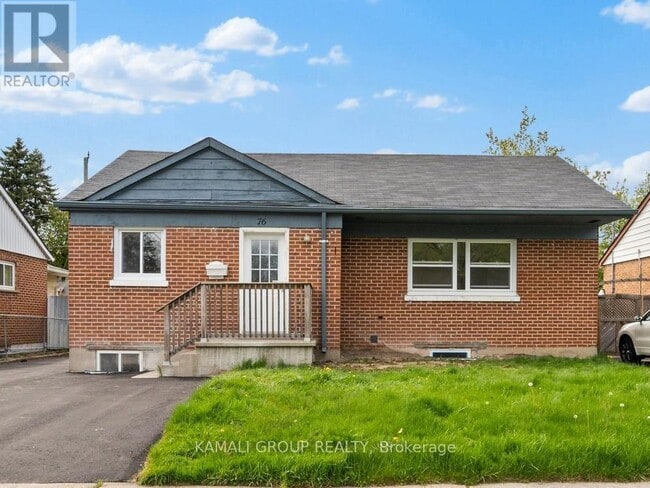 property at 76 Admiral Rd