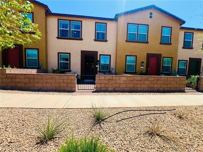 property at 720 Sleeping City Ave