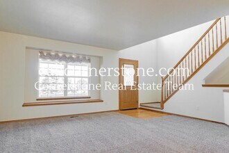 4299 Brushridge Dr in Colorado Springs, CO - Building Photo - Building Photo