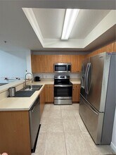 119 SW 6th Ave in Miami, FL - Building Photo - Building Photo