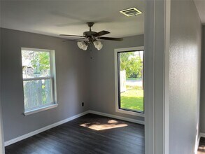 2709 Terry St in Houston, TX - Building Photo - Building Photo