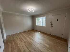 1307 Silver Ave SW in Albuquerque, NM - Building Photo - Building Photo