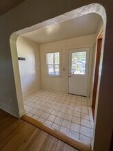 2559 Emerald St in Eugene, OR - Building Photo - Building Photo