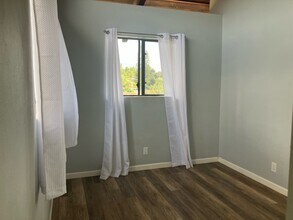 185 Hiolani St in Makawao, HI - Building Photo - Building Photo