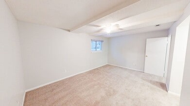 2862 Chatsworth Way in Reynoldsburg, OH - Building Photo - Building Photo