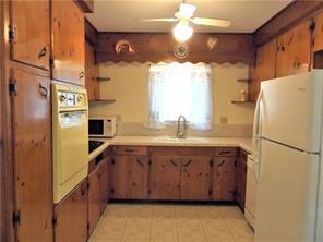 3621 McIntosh Rd in Sarasota, FL - Building Photo - Building Photo