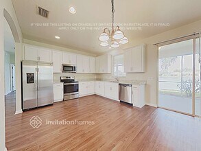 4926 Buttonwood Dr in Melbourne, FL - Building Photo - Building Photo