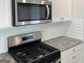 279 Belmont Dr in Cartersville, GA - Building Photo - Building Photo