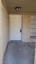 16815 Methil Dr in Spring, TX - Building Photo - Building Photo