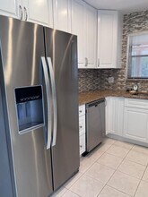 4195 Birchwood Dr in Boca Raton, FL - Building Photo - Building Photo