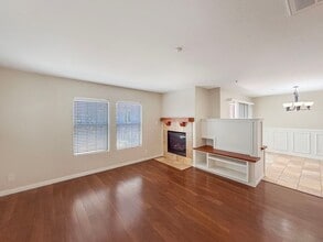 3139 Trinity Bay Pl in San Diego, CA - Building Photo - Building Photo