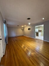 273 Rea Ave Ext in Hawthorne, NJ - Building Photo - Building Photo