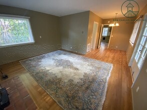 580 Viejo Rd in Carmel, CA - Building Photo - Building Photo