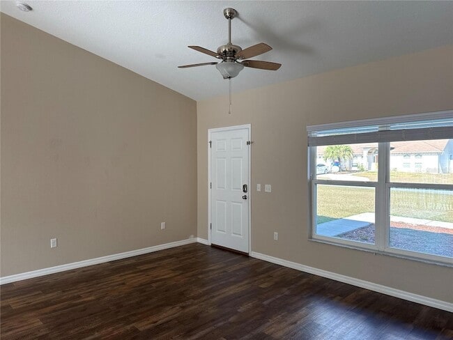 4000 SW 139th St Rd in Ocala, FL - Building Photo - Building Photo