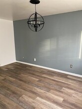 Benchwood 3019-3029 in Dayton, OH - Building Photo - Interior Photo