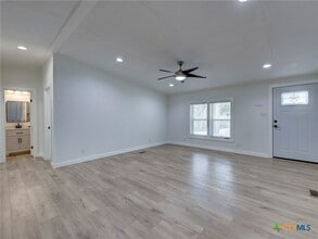 4504 Atlantis Dr in Austin, TX - Building Photo - Building Photo