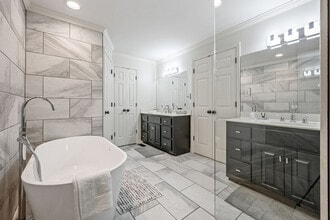 2450 Weatherford Ct in Marietta, GA - Building Photo - Building Photo