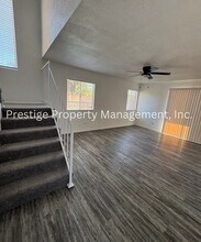 1756 W Calle Guadalajara in Tucson, AZ - Building Photo - Building Photo