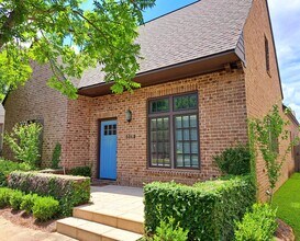 5012 Chiltern St in Montgomery, AL - Building Photo - Building Photo
