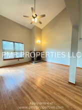 2802 NE 9th St in Lawton, OK - Building Photo - Building Photo