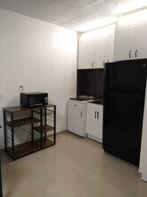618 Short Pine Cir in Orlando, FL - Foto de edificio - Building Photo