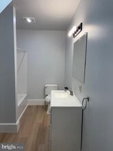 1757 PA-100 in Barto, PA - Building Photo - Building Photo