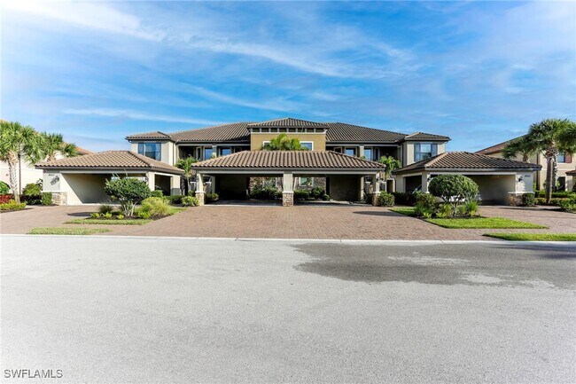 property at 9433 Benvenuto Ct