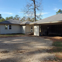 32626-32710 Karen Dr in Magnolia, TX - Building Photo - Building Photo