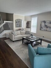 4129 Bahia Isle Cir in Wellington, FL - Building Photo - Building Photo