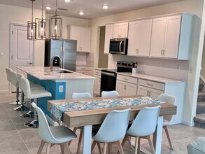 1516 Fells Cove Ln in Cape Coral, FL - Building Photo - Building Photo