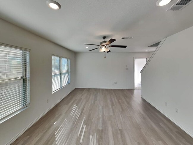 property at 18739 Faustina Way